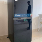 Căn hộ chung cư: Chung cư Căn hộ RichStar 65m² 2PN 2WC Khu 1 Có Nội Thất