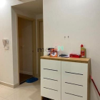 Căn hộ chung cư: Chung cư RICHSTAR 65m² 2PN Full Nội Thất