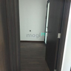 Căn hộ chung cư: Cho thuê Chung cư RESGREEN TOWER 52m² 2PN Cực Mới