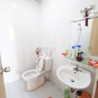 Căn hộ chung cư: Chung cư Sài Gòn Apartment (Sài Gòn Town) 65m² 2PN
