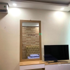 Căn hộ chung cư: Cho thuê Chung cư RICHSTAR 65m² 2PN full Nội Thất Giá 12 triệu/