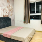 Căn hộ chung cư: Cho Thuê Căn 1PN, 2PN, 3PN, Căn Hộ Moonlight Gần Aeon Mall Bình