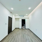 Căn hộ chung cư: Cho thuê nhanh căn 3PN nội thất cơ bản Diamond Centery giá19tr/