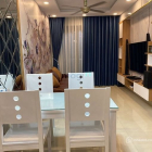 Căn hộ chung cư: Cho thuê căn hộ cao cấp Celadon City, ngay Aeon Mall Tân Phú, ở