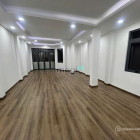 Nhà phố: SIÊU PHẨM - 39A Cù Lao, Phường 2, Phú Nhuận