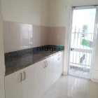 Căn hộ chung cư: Cho thuê căn hộ Chung Cư 8X RAINBOW 3PN giá chỉ 7.5 Triệu/tháng