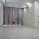 Căn hộ chung cư: Chung cư Căn hộ LOTUS HOA SEN 65m² 2PN 2 Toilet