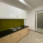 Căn hộ chung cư: Căn hộ Chung cư CARILON 5 72m² 2PN 2WC giá 10 Triệu/tháng