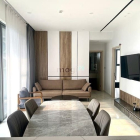 Căn hộ chung cư: Cho thuê căn hộ cao cấp Antonia 2PN, full nội thất, giá 26 triệ