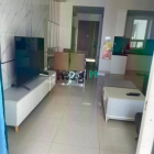 Căn hộ chung cư: Cho thuê Căn hộ RichStar Khu 1 96m² 3PN 3WC Full Nội Thất