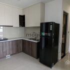 Căn hộ chung cư: Cho thuê Q7 Boulevard 3pn có đủ nội thất giá 12tr/tháng