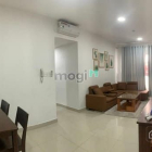 Căn hộ chung cư: Cho thuê Chung cư Celadon City 80m² 3PN full Nội Thất