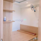 Căn hộ chung cư: Căn Hộ Ehome S Mizuki Park Nguyễn Văn Linh 40m2, 1Pn 1Wc Full N