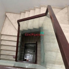 Nhà phố: Cho thuê nhà mặt tiền Trần Quang Khải, Phường Tân Định, Quận 1