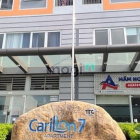 Căn hộ chung cư: Cho Thuê Căn hộ Chung cư Carillon Tân Phú. 2PN Có nội thất chỉ 