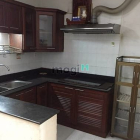 Căn hộ chung cư: Chung Cư BÀU CÁT II 50m² 2PN Quận Tân Bình