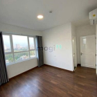 Căn hộ chung cư: Chung cư Bảy Hiền, Lạc Long Quân, TB: 12tr/th, 3p ngủ, 95m2, nh