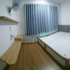 Căn hộ chung cư: Cho thuê Chung cư Celadon City 80m² 3PN full Nội Thất Giá chỉ 1