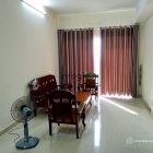 Căn hộ chung cư: Cho thuê Chung cư CARILLON 2 ( Đặng Thành ) 70m² 2PN Full Nội T