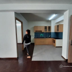 Căn hộ chung cư: Căn Hộ 50m2 Mới 2PN & 1PN, Ban Công, Ngay Trung Tâm Chỉ 20 Phút