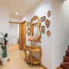 Căn hộ chung cư: Cho thuê căn penthouse douplex Sài Gòn Pavillon trung tâm Quận 