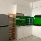 Căn hộ chung cư: Chung cư Căn hộ Prosper Plaza 64m² 2PN Full Nội Thất