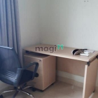 Căn hộ chung cư: Căn Hộ Chung IDICO 60m² 2PN Full Nội Thất