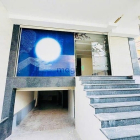 Nhà phố: Cho thuê nhà nguyên căn - mặt tiền PHạm Ngũ Lão, P3, GV