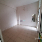 Căn hộ chung cư: Căn Hộ Ehome 2 Đỗ Xuân Hợp Liên Phường, 55m2, 2PN 1WC Về Q1 Chỉ