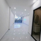 Nhà phố: cho thuê nhà ốp kính khu Phan Xích Long nối dài