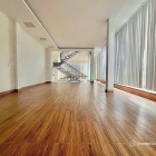 Nhà phố: Cho thuê nhà góc 2 Mặt tiền phù hợp văn phòng cty, showroom