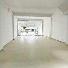 Nhà phố: Cho thuê nhà mặt tiền - LÝ THƯỜNG KIỆT  NGANG 6M  – GIÁ CHỈ 40 TRIỆU/T