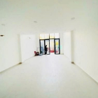 Nhà phố: Cho thuê tòa nhà- 27A nguyễn văn nguyễn, Phường Tân Định, Quận 1