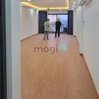 Nhà phố: Cho thuê nhà Phúc Đam gần UBND Bắc Từ Liêm thông sàn 60m2, 6T có TM