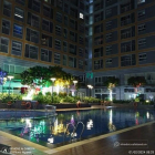 Căn hộ chung cư: Chung Cư Carillon 7, kế Đầm Sen. 2PN Đủ Nội Thất. Giá 11,5tr. H