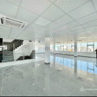 Nhà phố: Cho thuê nhà Mặt Tiền Trần Nhật Duật Khu Tân Định DT 6x 22m