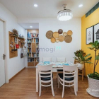 Căn hộ chung cư: Siêu Phẩm RICHSTAR 65m2 2PN 2WC Full NT Lầu cao View Cực đẹp Gi