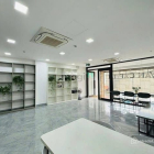 Nhà phố: Cho thuê nhà Nguyễn Chí Thanh – Láng Thượng Đống Đa