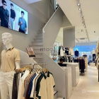 Nhà phố: Cho thuê nhà nguyên căn  - Quận 3 - đường Lê Văn Sỹ