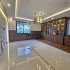 Nhà phố: Cho thuê nhà Góc Khu Vip Hà Đô Centrosa - Phường 12, Quận 10