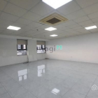 Căn hộ chung cư: Văn phòng 120m2 tại tòa office chung cư Luxcity Huỳnh Tấn Phát 