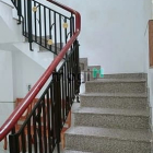 Nhà phố: Cho thuê nhà nguyên căn 3 lầu view thoáng đẹp 4PN giá cực rẻ 15Tr/th