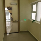 Căn hộ chung cư: Căn hộ Chung cư ORIENTAL PLAZA 84m² 2PN 2WC