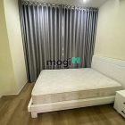 Căn hộ chung cư: [Hot Deal] Cho thuê Căn Hộ Grand view 118m² – Giá Chỉ 20 Triệu!