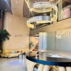 Nhà phố: Cho Thuê Tòa Nhà Đường 3 Tháng 2 – Ngang 9.5m, Kết Cấu Cao Tầng