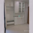 Căn hộ chung cư: Cho thuê căn hộ Q7 SaiGon Riverside 3pn nội thất đẹp .