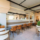 Nhà phố: SIÊU PHẨM NHÀ GÓC 2 MẶT TIỀN Phan Xích Long, P2 - Phú Nhuận