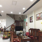 Nhà phố: Cho thuê nhà phố nguyên căn FULL nội thất ở KDC 13E Intresco NHƯ HÌNH