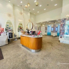 Nhà phố: Cho Thuê Mbkd Nguyễn Thái Học – Ngang 6.5m, Vỉa hè Rộng Vị trí đắc đia