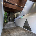 Nhà phố: Cho Thuê Tòa Nhà Võ Thị Sáu – Cao Cấp Hiện Đại, Có Hầm Và Thang Máy